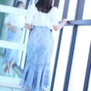 ヒメ日記 2025/11/20 16:01 投稿 花音(かのん) グランドオペラ福岡