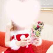 ヒメ日記 2025/12/24 23:09 投稿 花音(かのん) グランドオペラ福岡