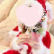 ヒメ日記 2025/12/24 23:24 投稿 花音(かのん) グランドオペラ福岡