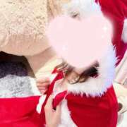 ヒメ日記 2025/12/24 23:41 投稿 花音(かのん) グランドオペラ福岡