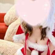 ヒメ日記 2025/12/25 02:11 投稿 花音(かのん) グランドオペラ福岡