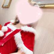 ヒメ日記 2025/12/25 02:18 投稿 花音(かのん) グランドオペラ福岡