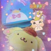 ヒメ日記 2025/05/13 22:06 投稿 あみ 梅田アバンチュール