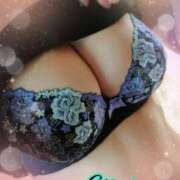 ヒメ日記 2025/05/14 12:15 投稿 あみ 梅田アバンチュール