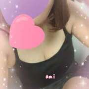 ヒメ日記 2025/05/20 12:30 投稿 あみ 梅田アバンチュール