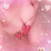 ヒメ日記 2025/06/03 19:15 投稿 あみ 梅田アバンチュール