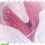 ヒメ日記 2025/06/05 12:15 投稿 あみ 梅田アバンチュール