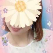 ヒメ日記 2025/06/19 12:15 投稿 あみ 梅田アバンチュール