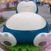 ヒメ日記 2025/07/03 18:24 投稿 あみ 梅田アバンチュール