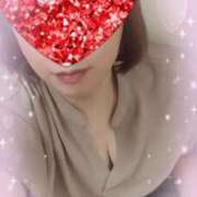 ヒメ日記 2025/07/10 12:15 投稿 あみ 梅田アバンチュール