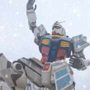 ヒメ日記 2025/07/11 19:15 投稿 あみ 梅田アバンチュール