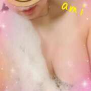 ヒメ日記 2025/07/23 12:15 投稿 あみ 梅田アバンチュール