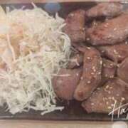 ヒメ日記 2025/08/01 19:30 投稿 あみ 梅田アバンチュール