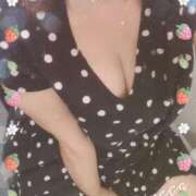 ヒメ日記 2025/08/07 12:15 投稿 あみ 梅田アバンチュール