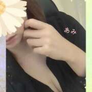 ヒメ日記 2025/08/08 19:30 投稿 あみ 梅田アバンチュール