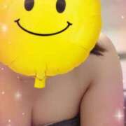 ヒメ日記 2025/10/01 19:09 投稿 あみ 梅田アバンチュール