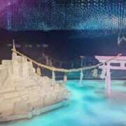 ヒメ日記 2025/10/07 19:15 投稿 あみ 梅田アバンチュール