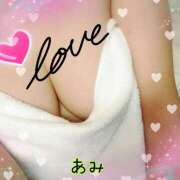 ヒメ日記 2025/10/08 21:57 投稿 あみ 梅田アバンチュール