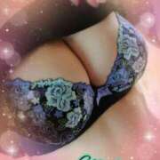 ヒメ日記 2025/10/14 12:56 投稿 あみ 梅田アバンチュール