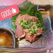 ヒメ日記 2025/10/16 19:01 投稿 あみ 梅田アバンチュール