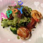 ヒメ日記 2025/10/30 19:15 投稿 あみ 梅田アバンチュール