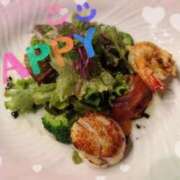 ヒメ日記 2025/10/30 19:22 投稿 あみ 梅田アバンチュール