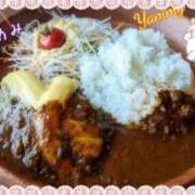 ヒメ日記 2025/11/07 19:24 投稿 あみ 梅田アバンチュール