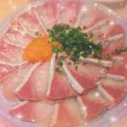 ヒメ日記 2025/12/01 19:22 投稿 あみ 梅田アバンチュール