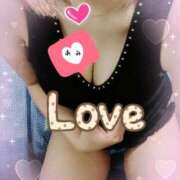 ヒメ日記 2025/12/04 18:22 投稿 あみ 梅田アバンチュール