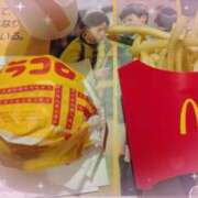 あみ ありがとう💓 梅田アバンチュール