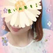 あみ 2025年💓 梅田アバンチュール