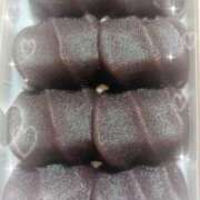 ヒメ日記 2026/01/08 19:22 投稿 あみ 梅田アバンチュール