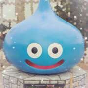 ヒメ日記 2026/01/19 19:22 投稿 あみ 梅田アバンチュール