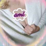 ヒメ日記 2026/01/20 12:34 投稿 あみ 梅田アバンチュール