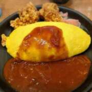 あみ お礼とお詫び💓 梅田アバンチュール