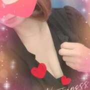 ヒメ日記 2026/02/28 19:32 投稿 あみ 梅田アバンチュール