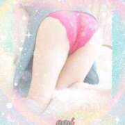 ヒメ日記 2026/03/03 21:22 投稿 あみ 梅田アバンチュール