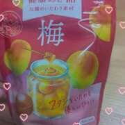 ヒメ日記 2026/03/05 20:52 投稿 あみ 梅田アバンチュール