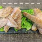 ヒメ日記 2026/03/09 18:32 投稿 あみ 梅田アバンチュール