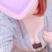 ヒメ日記 2026/03/12 19:55 投稿 あみ 梅田アバンチュール