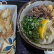 ヒメ日記 2026/03/13 19:17 投稿 あみ 梅田アバンチュール