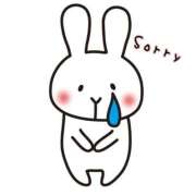 ヒメ日記 2026/03/17 12:42 投稿 あみ 梅田アバンチュール