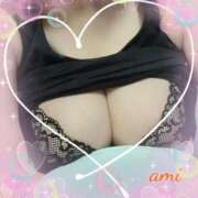 ヒメ日記 2026/03/18 12:35 投稿 あみ 梅田アバンチュール