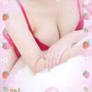 ヒメ日記 2026/03/20 12:13 投稿 あみ 梅田アバンチュール