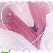 ヒメ日記 2026/03/31 12:34 投稿 あみ 梅田アバンチュール