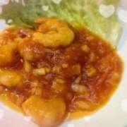 ヒメ日記 2026/04/06 17:50 投稿 あみ 梅田アバンチュール