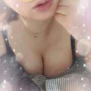 ヒメ日記 2026/04/07 12:32 投稿 あみ 梅田アバンチュール