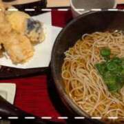 ヒメ日記 2026/04/07 21:52 投稿 あみ 梅田アバンチュール