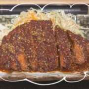 ヒメ日記 2026/04/13 21:23 投稿 あみ 梅田アバンチュール