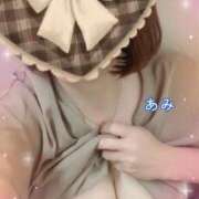 ヒメ日記 2026/05/06 12:32 投稿 あみ 梅田アバンチュール